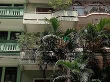 Hình ảnh Bán nhà Tây Hồ ngõ 26 Xuân Diệu 32m 5tầng 6.4 tỷ Ôtô cách 50m nhà ĐẸP