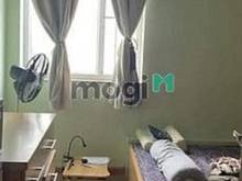 Hình ảnh Bán CHCC Tây Hồ Hancom 603 Lạc Long Quân 145m 3PN 3VS giá chỉ 3,9 tỷ
