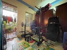 Hình ảnh BÁN NHÀ ĐỐNG ĐA, NGÕ 30 NGÔ SỸ LIÊN 25m2, 4 tầng chỉ 2tỷ 75 kinh doanh