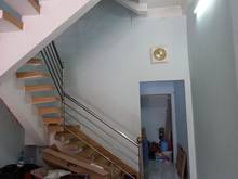 Hình ảnh Bán đất mặt tiền Lạc Long Quân