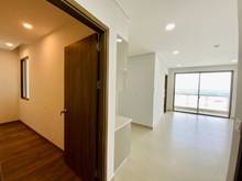 Hình ảnh Bán nhà MT Nguyễn Văn Nghi, Phường 7, Quận Gò Vấp(4.1x15.7m)HĐT 40tr
