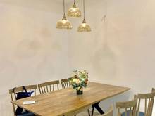 Hình ảnh GOLDEN MANSION - Căn GÓC 3PN diện tích lớn, View Đẹp, đầy đủ nội thất