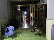 Hình ảnh Bán nhà mặt tiền đường Đình Phong Phú, TP. Thủ Đức, 84m2, đường lớn.