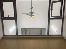 Hình ảnh Bán nhà đầu ngõ Bùi Thị Xuân, giá 6.6 tỷ, 32m2x5 tầng, có sân