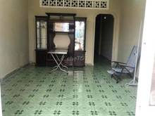 Hình ảnh Trả nợ cho con trai bán nhà cấp 4 Bùi Minh Trực Quận 8 Shr