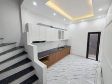 Hình ảnh Nhà Cầu Diễn, ô tô 20m, 4PN mới keng, 38m2 hơn 3 tỷ