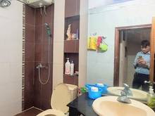 Hình ảnh Bán nhà Nguyễn Ngọc Nại – Phân lô – Oto đỗ cửa – 2 thoáng 79M x 4 Tầng