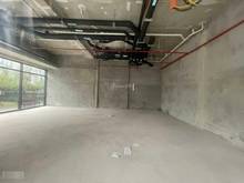 Hình ảnh Cho thuê chân đế tòa chung cư 202m, mt 9m làm siêu thị, SPa, Showroom