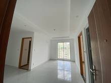 Hình ảnh Căn góc duy nhất mới 100% chưa sử dụng, bán 2.3 tỷ CH Conic Riverside