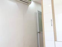 Hình ảnh Bán nhà đẹp Lò Đúc, 16m2, 4 tầng, sổ riêng, 2,1 tỷ