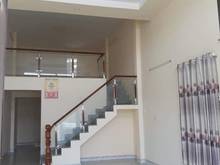 Hình ảnh Bán nhà chính chủ Xuân Thới Đông 1, 81m2 giá rẻ chỉ 1ty48