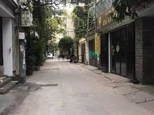 Hình ảnh Bán nhà Tây Hồ ngõ 32 An Dương, 95m2 căn GÓC, MT khủng 13m chỉ 14,3tỷ