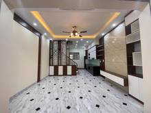Hình ảnh Bán Gấp nhà Cực đẹp Chiến Thắng- Ô tô đỗ Giá chỉ 4 tỷ