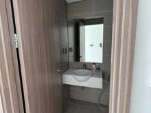 Hình ảnh Cho thuê Studio trống Vinhomes Grand Park giá chỉ 4tr