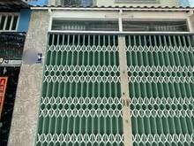 Hình ảnh Cần tiền gấp sang tay nhà Lê Thị Hồng Gò Vấp 40m2 SHR