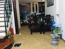 Hình ảnh Bán nhà Tây Hồ ngõ 40 Xuân Diệu 110mx6T giá 9.8 tỷ, nhà ĐẸP, Full NT