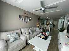Hình ảnh Cho thuê Trang Chủ MB66.COM / Đăng Ký Tặng 66K The Lancaster Q1, 85m2, 2PN, 2WC, NTCC. Giá thất: 25tr