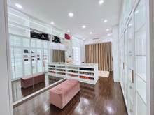 Hình ảnh Bán nhà hẻm 6m Bùi Đình Tuý, p12, 4.1x16m, 5 tấm, 11.9 tỷ TL
