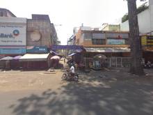 Hình ảnh Cô Ba chính chủ bán nhà Nguyễn Tri Phương Quận 10 39.9m2 SHR