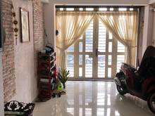 Hình ảnh (Nóng) Nhà Phan Huy Ích gần Sân Bay, HXH 1 xẹt, 5T, 4.5 x 21 chỉ 8 tỷ