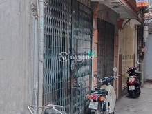 Hình ảnh Bán nhà “ĐỘC NHẤT VÔ NHỊ” Đống Đa, ngõ 252 Tây Sơn 7m2x6 tầng, 900 tr