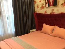Hình ảnh Cho thuê căn 2N1WC - VINHOMES OCEAN PARK