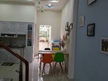 Hình ảnh Rất Gấp Bán Nhà Đường Phạm Thế Hiển, HXH, 40m2, 3 Tầng chỉ 3,5 Tỷ