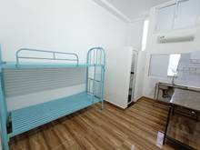 Hình ảnh Phòng giá rẻ ngay Nguyễn Thị Thập