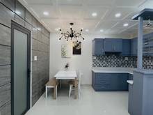 Hình ảnh (HOT) Bán nhà Lê Đức Thọ P6, HXH 1 xẹt, 5 x 18, 5T, chỉ hơn 9 tỷ