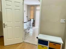 Hình ảnh Chính Chủ Lâu Năm BÁN NHÀ HXH PHAN VĂN HÂN P17 BÌNH THẠNH 55m2 6 tỷ