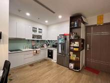 Hình ảnh Bán CHCC Udic WESTLAKE Võ Chí Công 85m căn GÓC 2N2VS Full đồ 3,25 tỷ