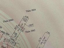 Hình ảnh Chính chủ bán căn nhà mới 100% tại P. Bình Nhâm, Tp. Thuận An, Bình DƯ