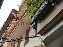 Hình ảnh Bán GẤP nhà ĐẸP mặt ngõ Võng Thị 32mx4.5tầng, giá 4.8 tỷ, ở NGAY, SĐCC