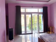 Hình ảnh Cho thuê nhà 3PN gần Hồ Xuân Hương