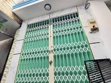 Hình ảnh Nhà căn góc Huỳnh Tấn Phát, P. Tân Thuận Đông, Quận 7. Giá 2.98 tỷ
