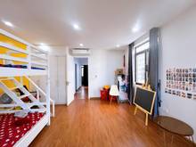 Hình ảnh NHÀ PHỐ HIẾM Nguyễn Viết Xuân – Phân lô  – Oto đỗ cửa – 94M x 5 Tầng