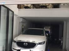 Hình ảnh Bán nhà phố Chiến Thắng, 40m2 x 5 tầng, ô tô kinh doanh, 7.25 tỷ