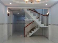 Hình ảnh Bán nhà 2 lầu mặt tiền đường số Tân Quy Q7,DT 3,5X17M Gía bán 10,5 tỷ