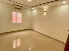 Hình ảnh Bán biệt thự mini Âu Cơ , Tân Sơn Nhì , Tân Phú 260m2 , 21 tỷ