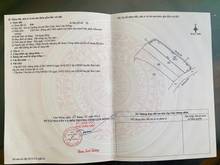 Hình ảnh Đất nền nghỉ dưỡng đường 21 Lộc Quảng, 85m bám đường