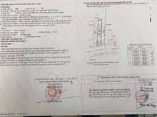 Hình ảnh Bán 3 lô Đất Mặt Tiền Thổ Cư liền kề nhau Huỳnh Thị Hai Quận 12