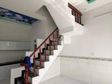 Hình ảnh Bán gấp nhà đường Cộng Hoà, Q. Tân Bình, 54m2; SHR GIÁ 1,1 TỶ