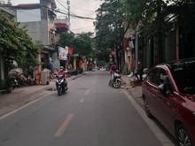 Hình ảnh Bán nhà phố THANH ĐÀM, KINH DOANH, TRUNG TÂM, 97m2 x 4 tầng, 13.5 tỷ