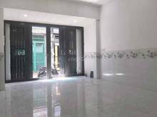 Hình ảnh Căn hiếm hẻm 1/ Đường Tân Kỳ Tân Quý Tân Phú 52m2 SHR 1T1L