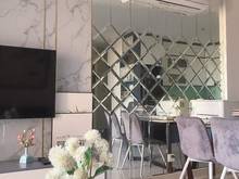 Hình ảnh Cho thuê căn 2N1WC - vinhomes ocean park