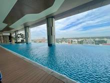 Hình ảnh Cần bán Trang Chủ MB66.COM / Đăng Ký Tặng 66K THẢO ĐIỀN quận 2 giá 35 tỷ