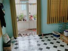 Hình ảnh Bán gấp nhà Cấp 4 Đường 19 Linh Chiểu Thủ Đức 60m2 chỉ 4tỷ3