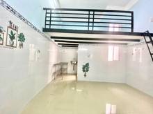 Hình ảnh Phòng trọ giá rẻ ngay Trường Chinh_F14_TB_chỉ 3tr6