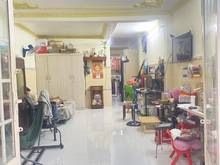 Hình ảnh Nhà Bán Lê Đình Cẩn Bình Tân Hẻm Xe Hơi 55m2