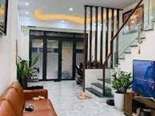 Hình ảnh Chạy thận bán gấp nhà Nguyễn Hữu Trình, Quận 9 GIÁ 1,25 TỶ